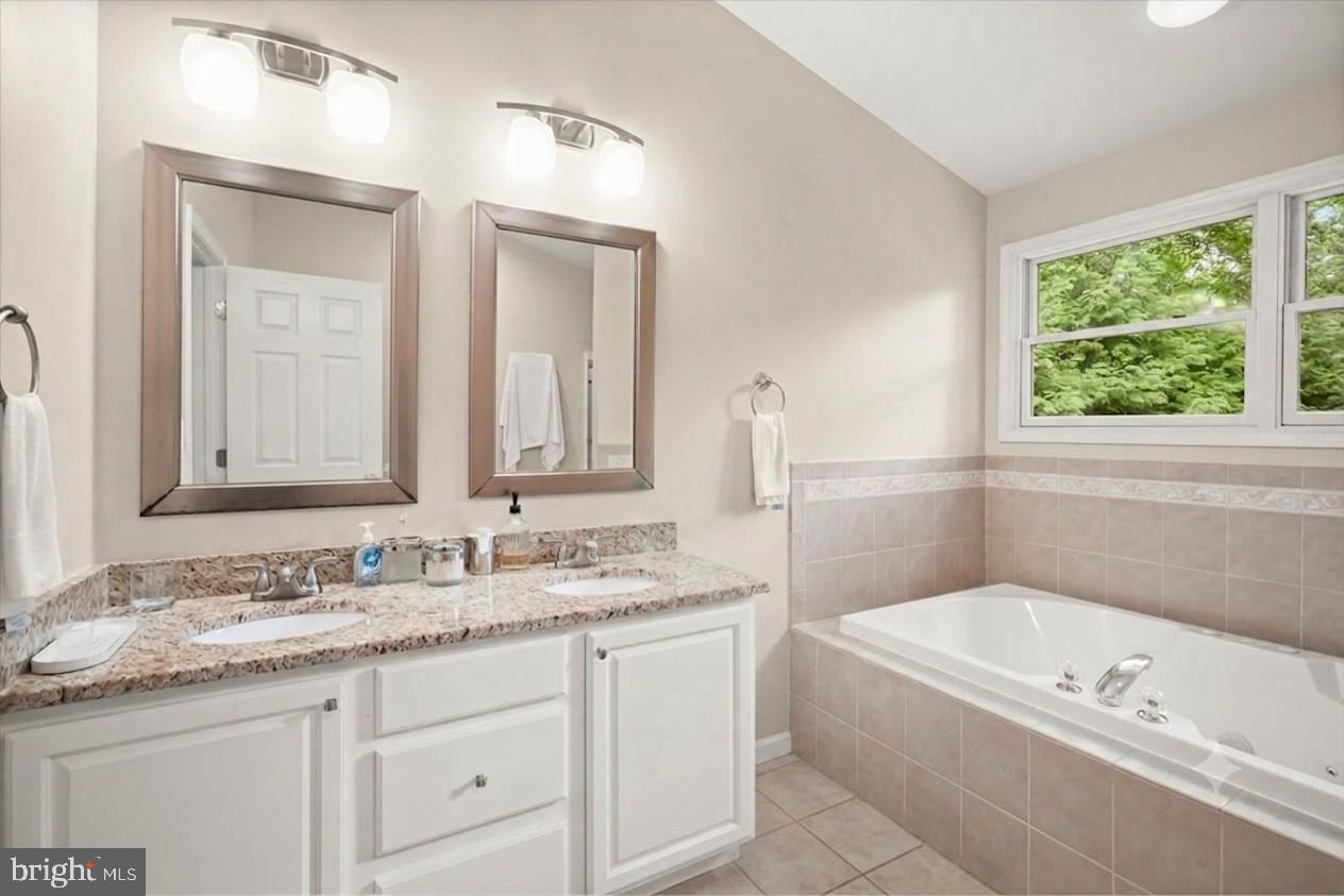 2691 Claibourne Road Annapolis, MD 21403 - Photo 27 of 62