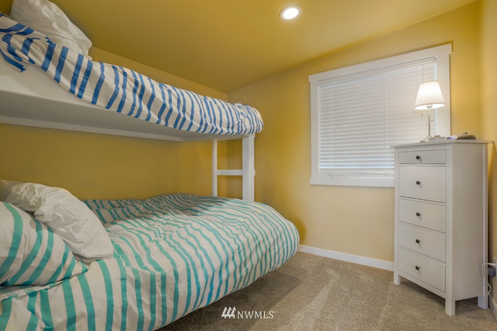 24217 South Lake Roesiger Road Snohomish, WA 98290 - Photo 15 of 22