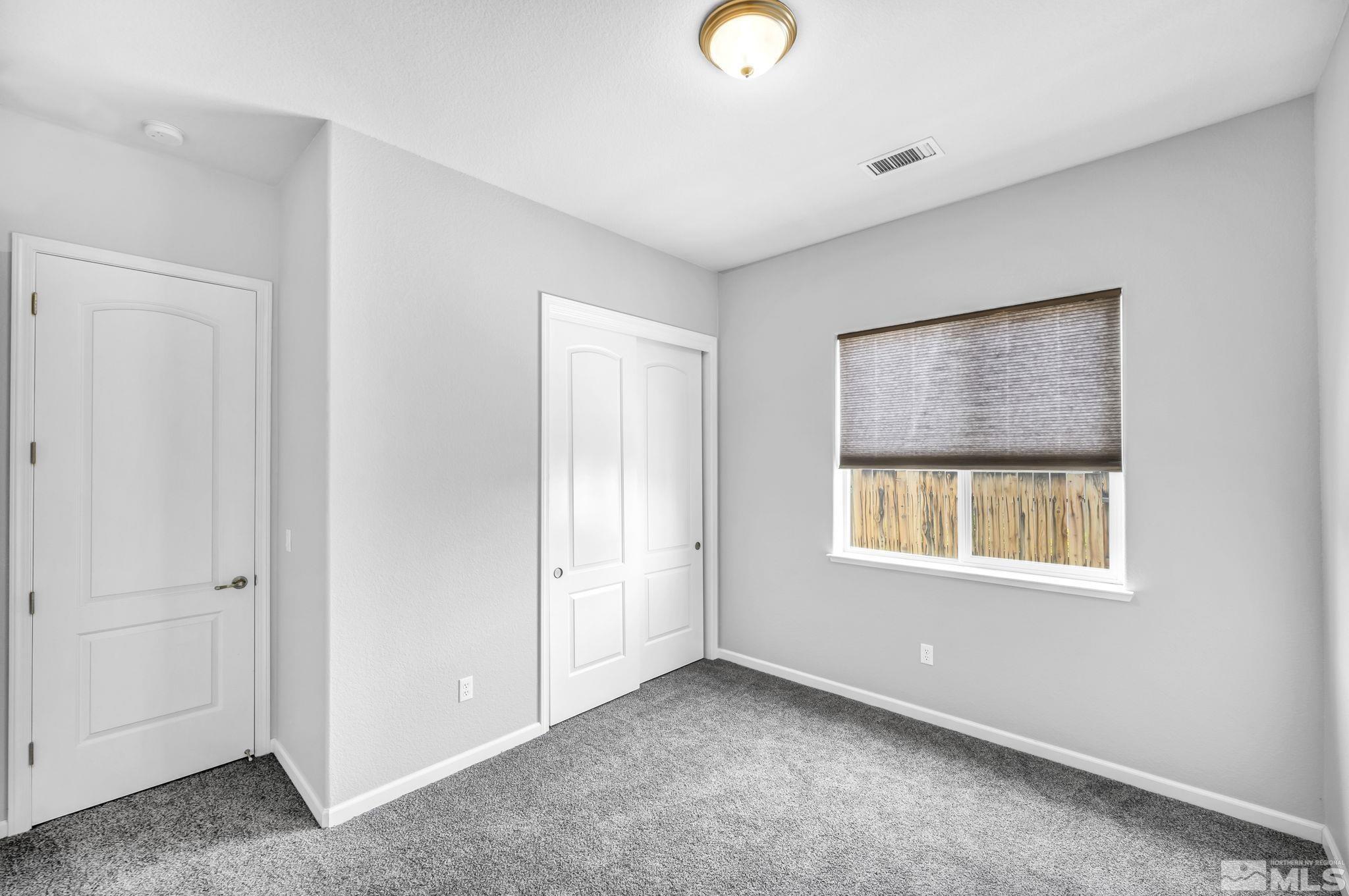 10390 Cavalry Circle Reno, NV 89521 - Photo 28 of 37 Photo 28