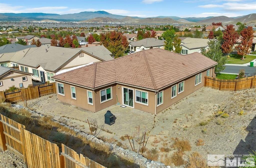 10390 Cavalry Circle Reno, NV 89521 - Photo 35 of 37 Photo 35
