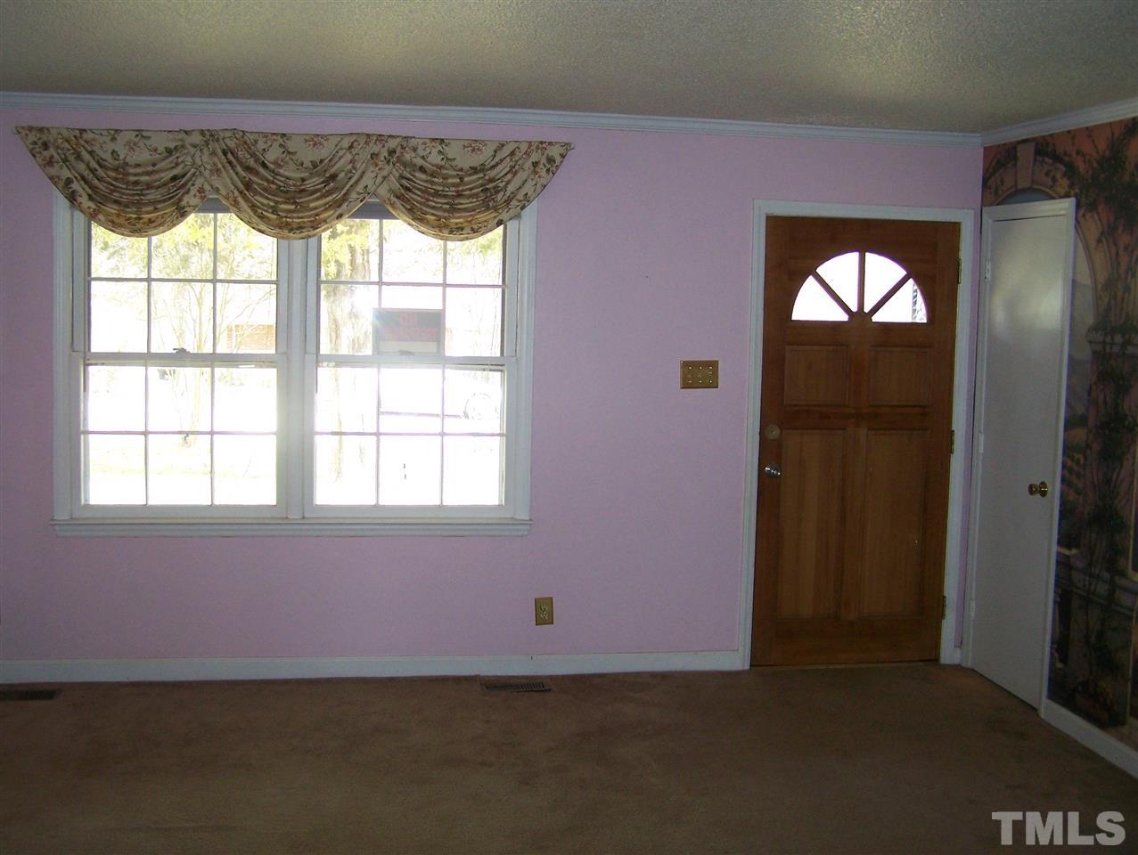 1215 Alpha Road Henderson, NC 27536 - Photo 11 of 25 Gallery Image 11