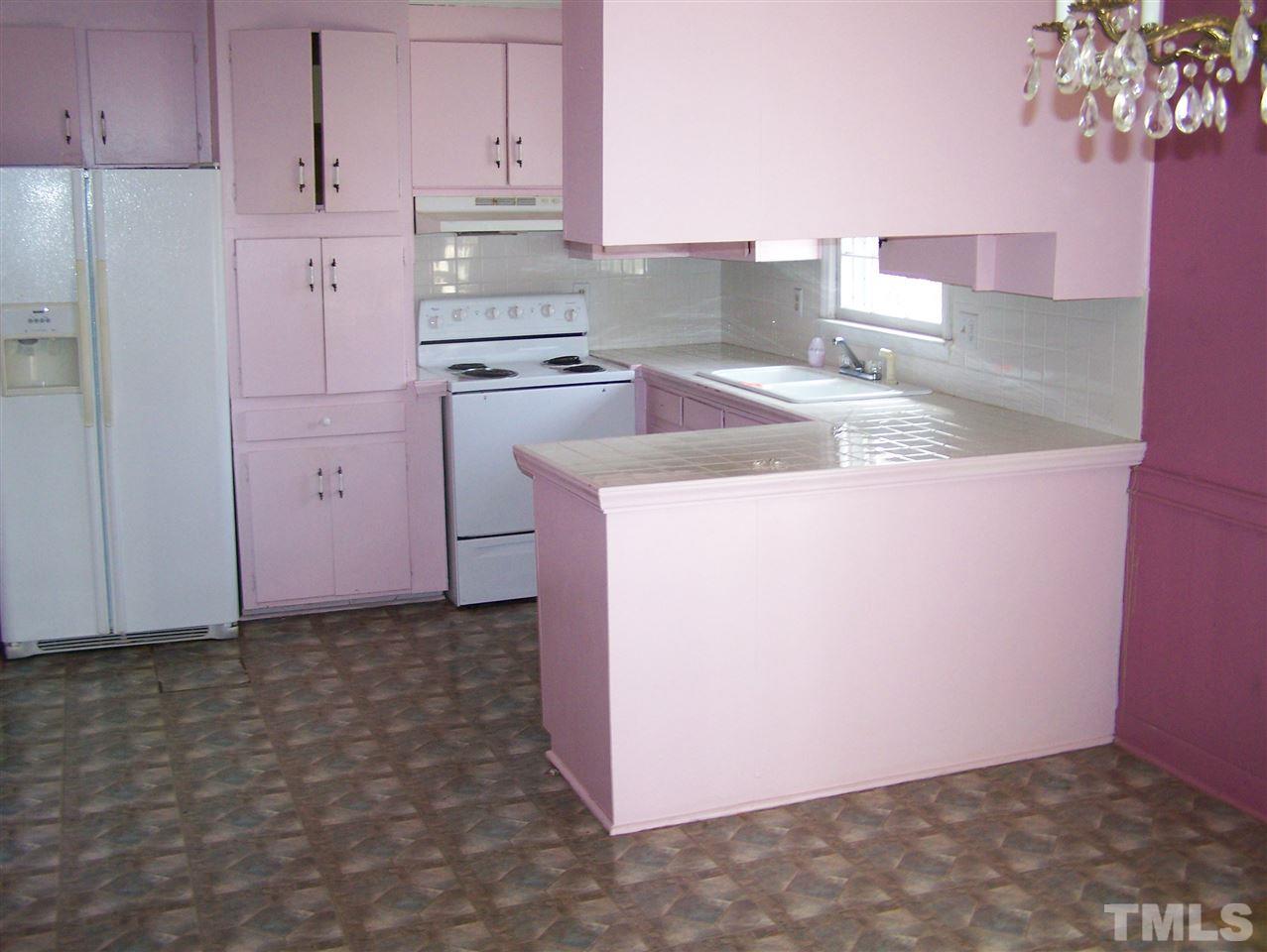 1215 Alpha Road Henderson, NC 27536 - Photo 12 of 25 Gallery Image 12
