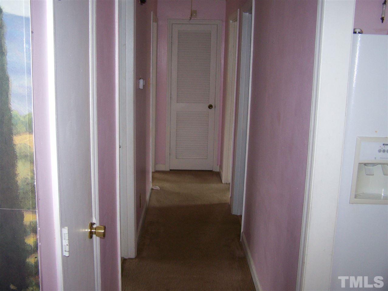 1215 Alpha Road Henderson, NC 27536 - Photo 14 of 25 Gallery Image 14