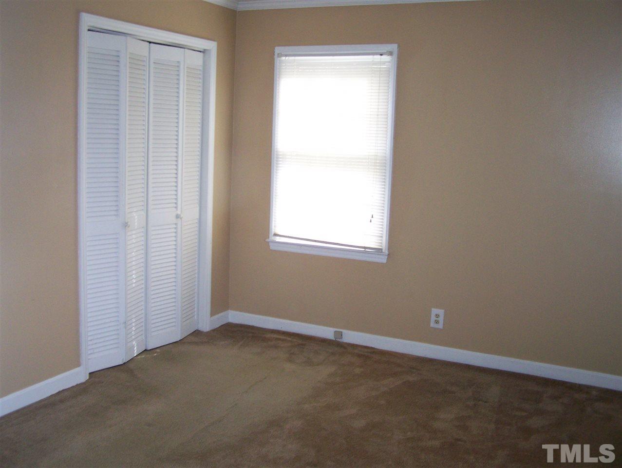 1215 Alpha Road Henderson, NC 27536 - Photo 15 of 25 Gallery Image 15