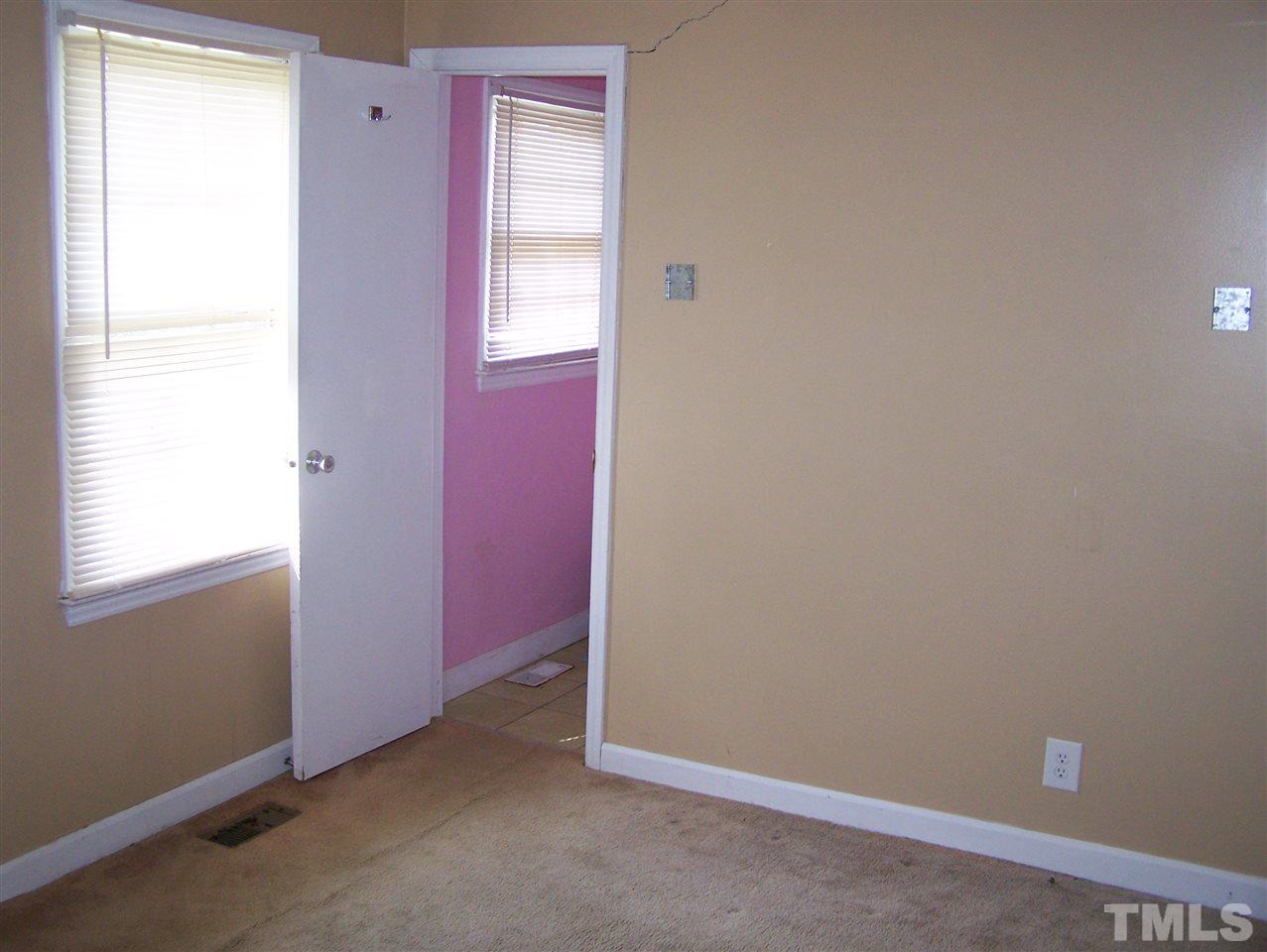 1215 Alpha Road Henderson, NC 27536 - Photo 16 of 25 Gallery Image 16