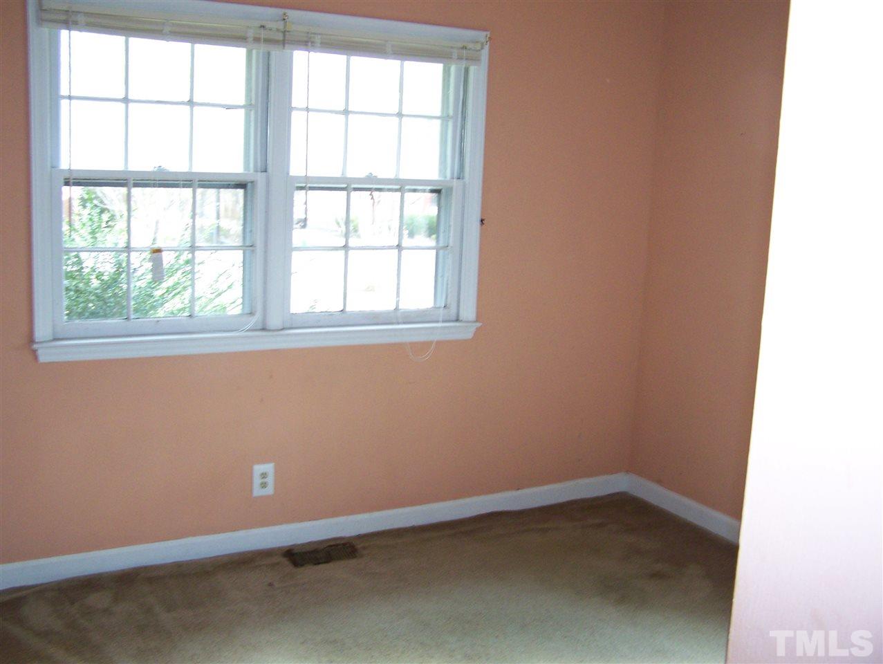 1215 Alpha Road Henderson, NC 27536 - Photo 17 of 25 Gallery Image 17