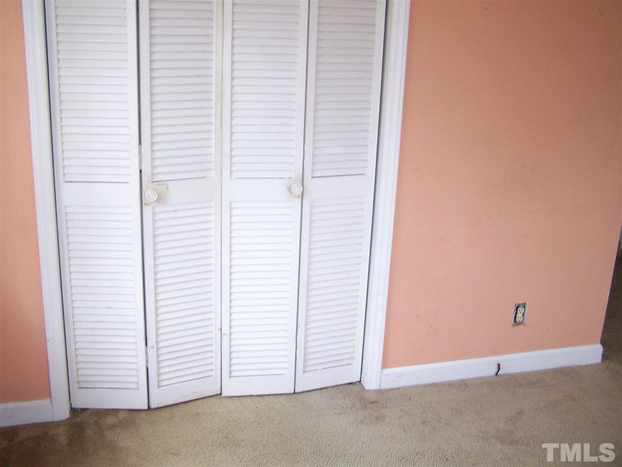 1215 Alpha Road Henderson, NC 27536 - Photo 18 of 25 Gallery Image 18