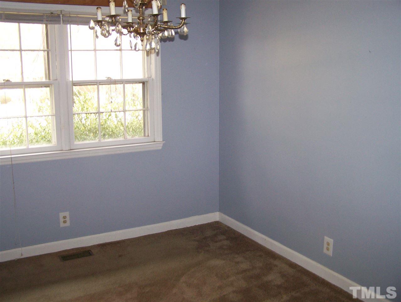 1215 Alpha Road Henderson, NC 27536 - Photo 20 of 25 Gallery Image 20