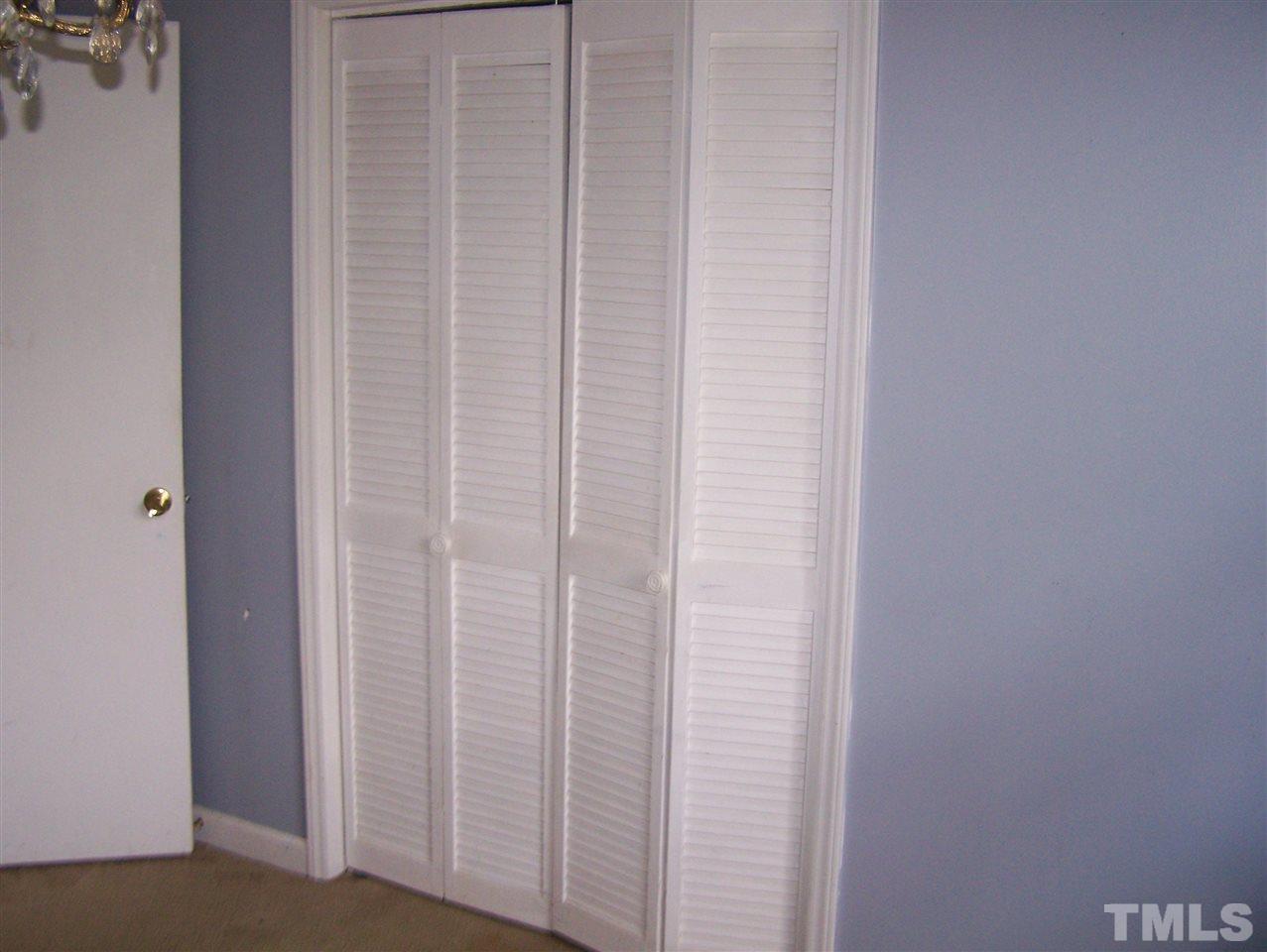 1215 Alpha Road Henderson, NC 27536 - Photo 21 of 25 Gallery Image 21
