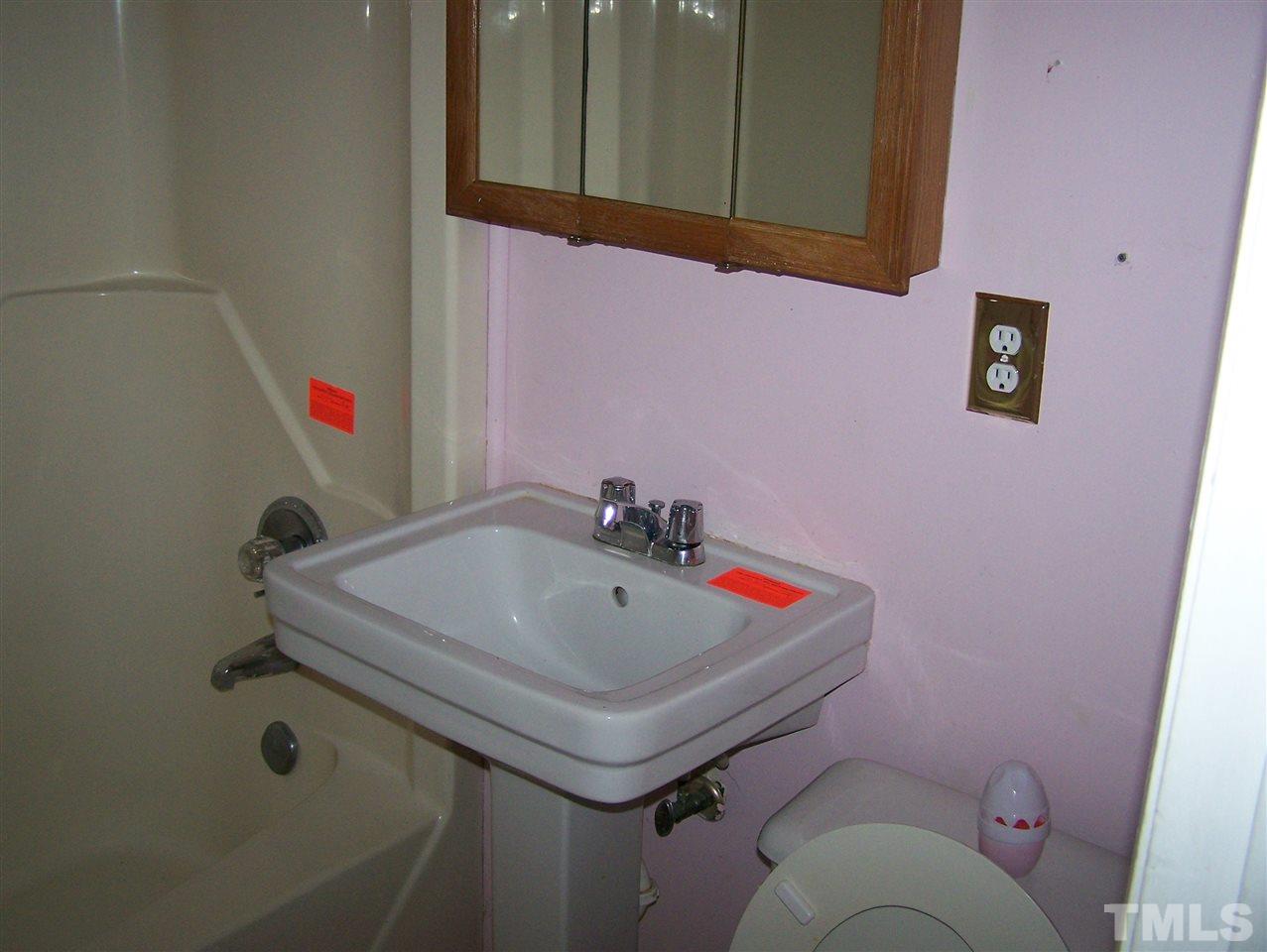 1215 Alpha Road Henderson, NC 27536 - Photo 22 of 25 Gallery Image 22