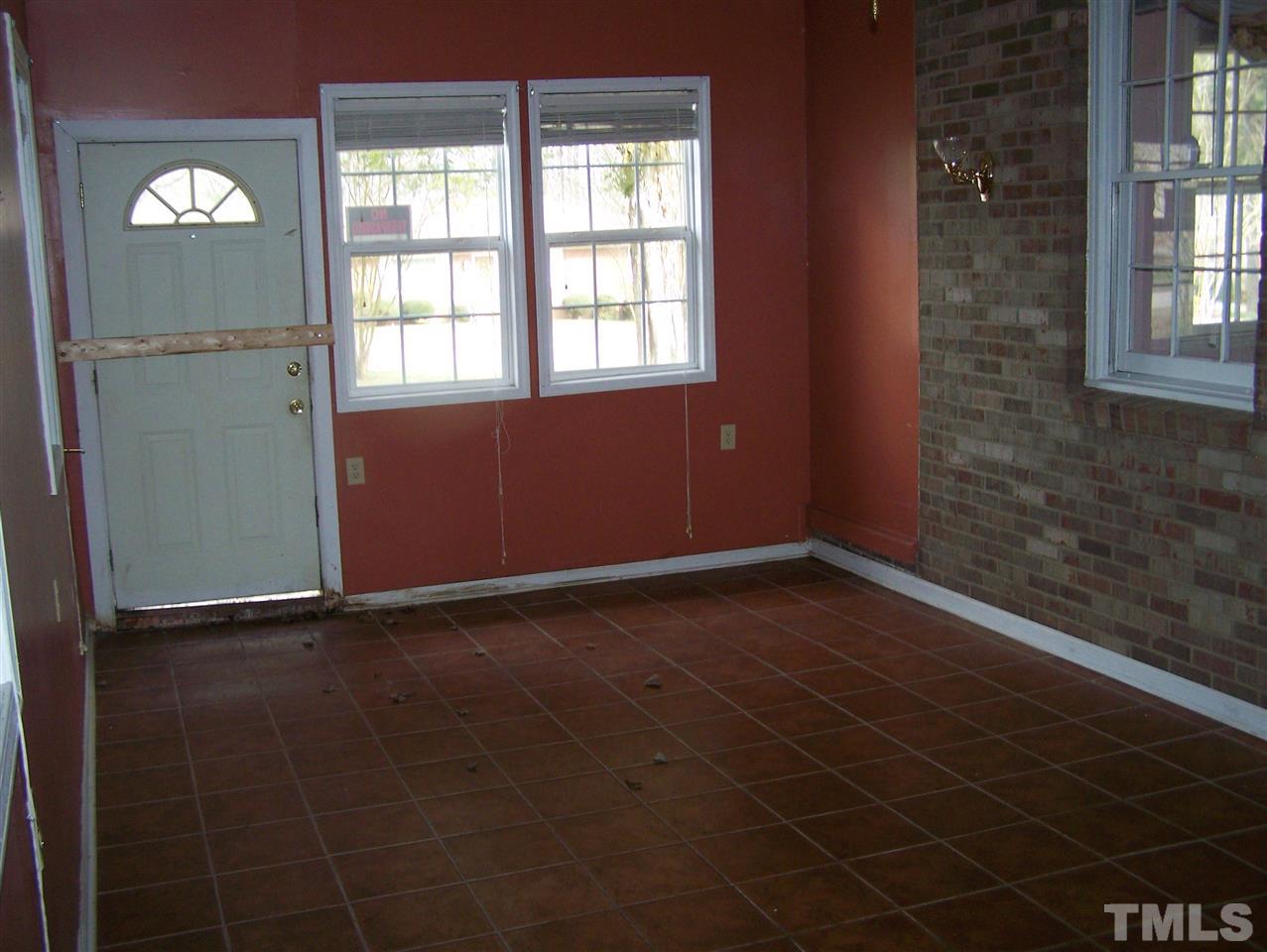 1215 Alpha Road Henderson, NC 27536 - Photo 23 of 25 Gallery Image 23
