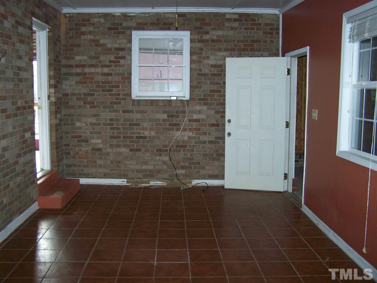 1215 Alpha Road Henderson, NC 27536 - Photo 24 of 25 Gallery Image 24