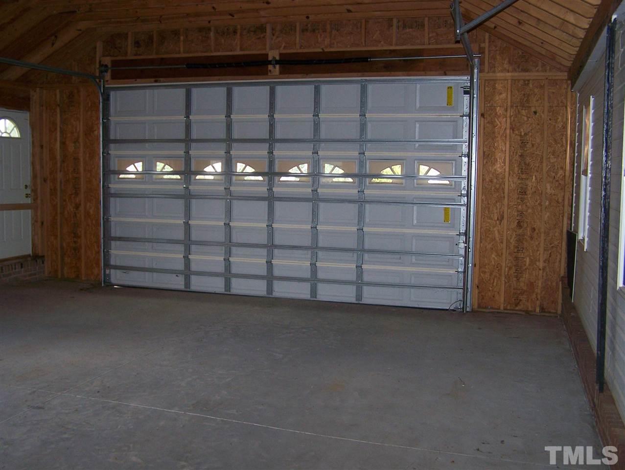 1215 Alpha Road Henderson, NC 27536 - Photo 25 of 25 Gallery Image 25