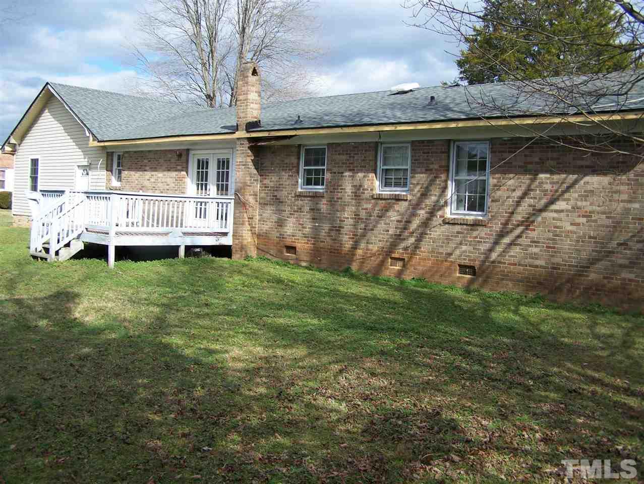 1215 Alpha Road Henderson, NC 27536 - Photo 7 of 25 Gallery Image 7