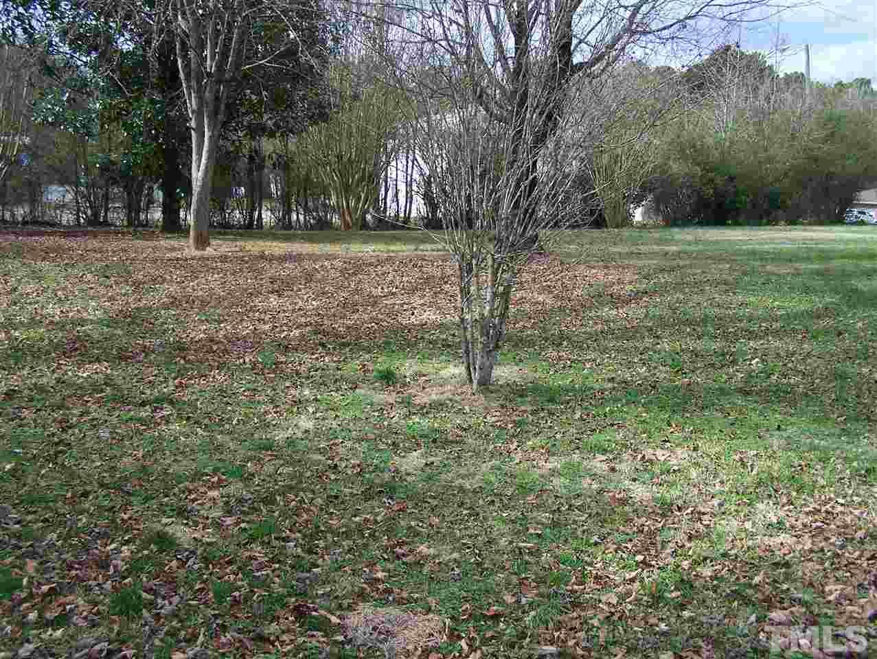 1215 Alpha Road Henderson, NC 27536 - Photo 9 of 25 Gallery Image 9