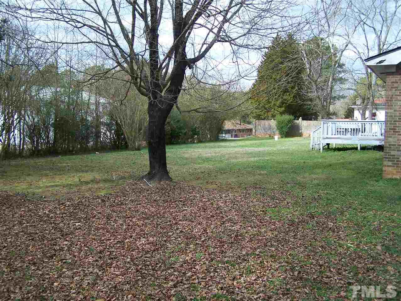 1215 Alpha Road Henderson, NC 27536 - Photo 10 of 25 Gallery Image 10