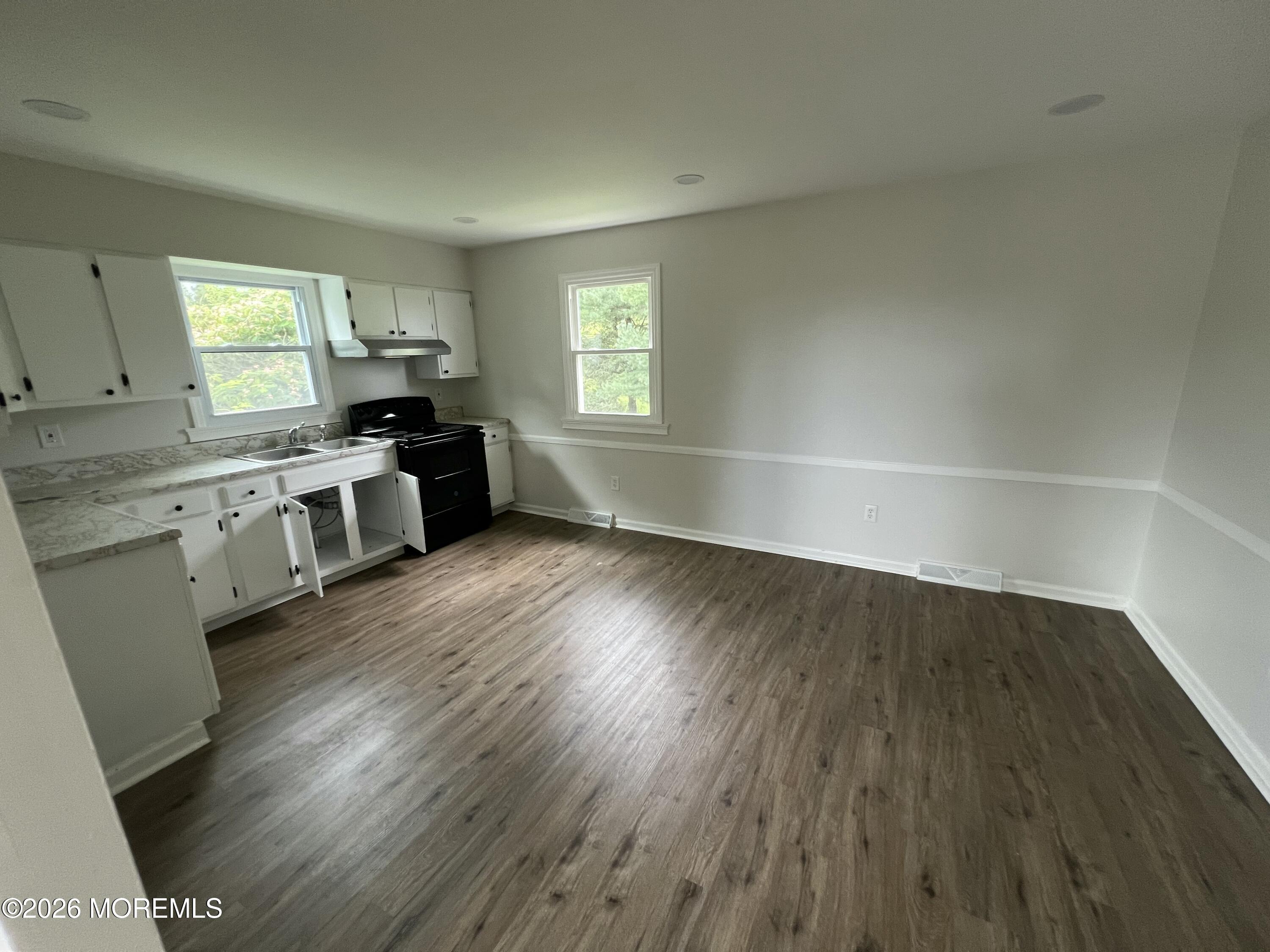 76 Rockville Road Bridgeton, NJ 08302 - Photo 8 of 12 IMG_5130