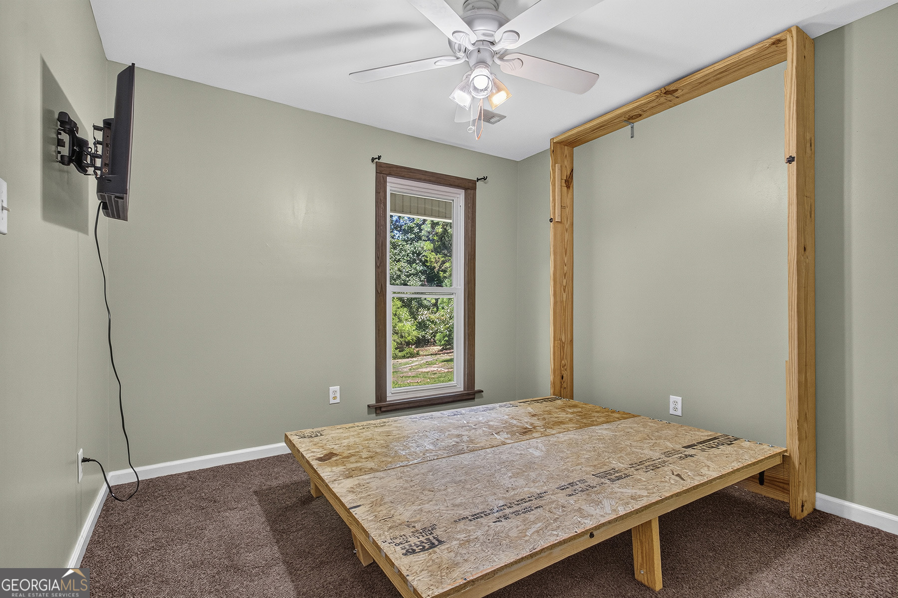 4673 Boxankle Road Jackson, GA 30233 - Photo 13 of 28 Gallery Image 13
