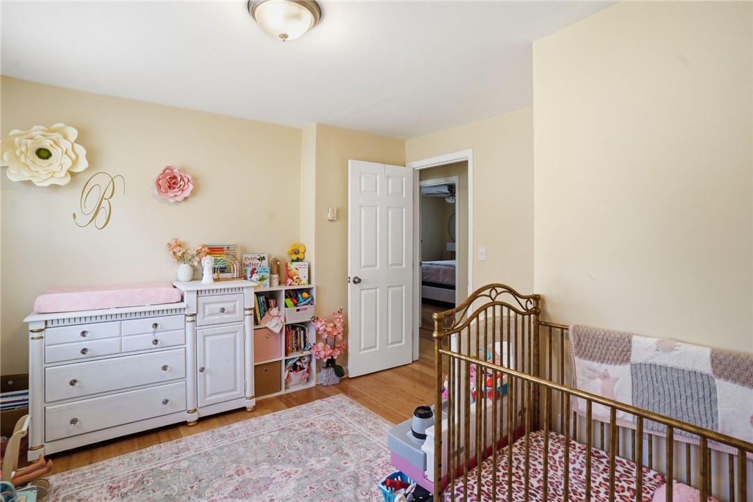 22 Pennsylvania Avenue Warren, RI 02885 - Photo 17 of 31