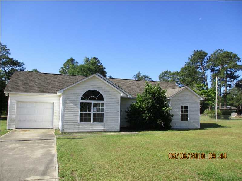 15319 Northwest Jw Rackley Street Altha, FL 32421 - Photo 1 of 1 Gallery Image 1