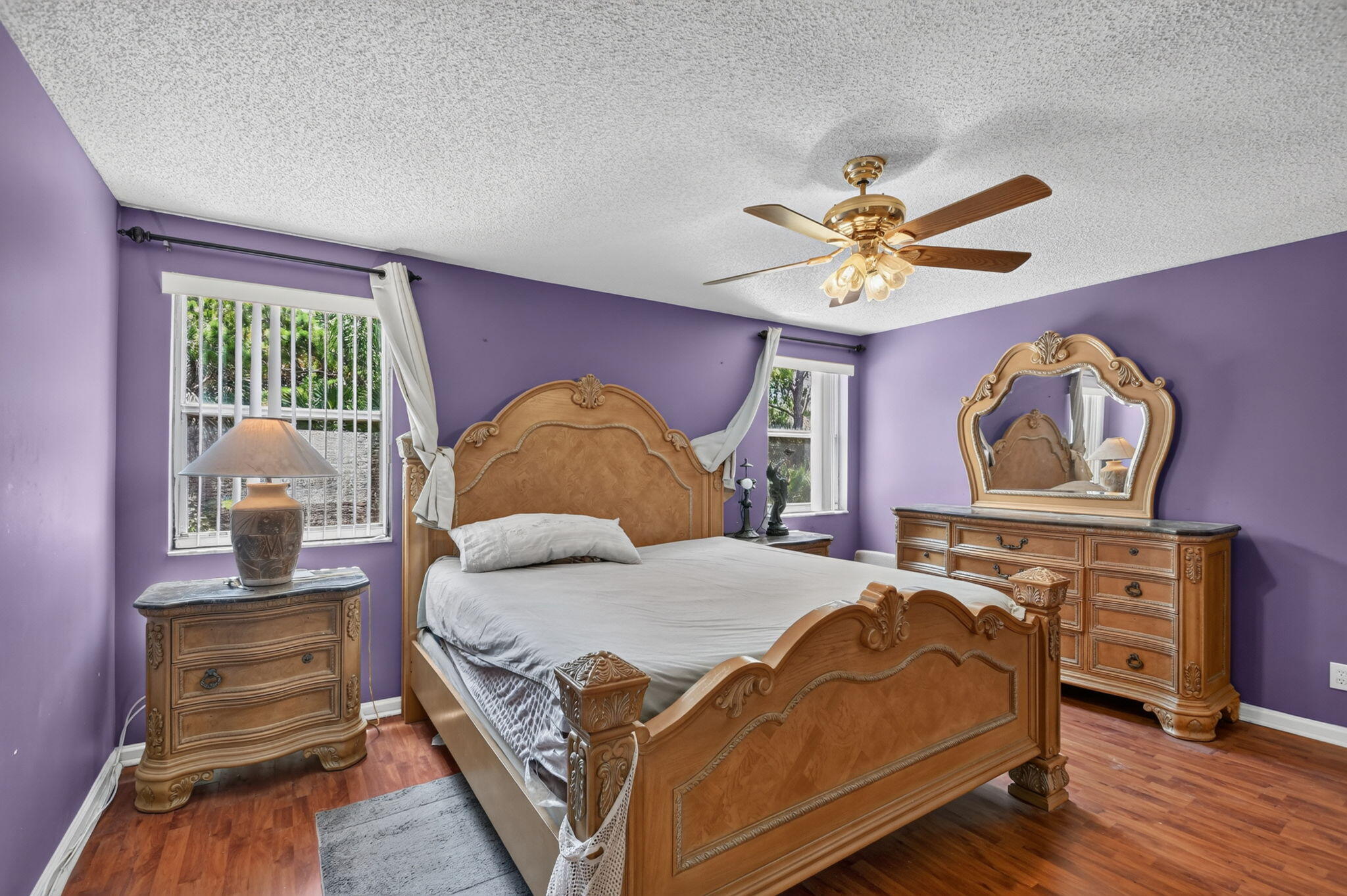 8332 Bermuda Sound Way Boynton Beach, FL 33436 - Photo 24 of 67 24-web-or-mls-DSC_5451