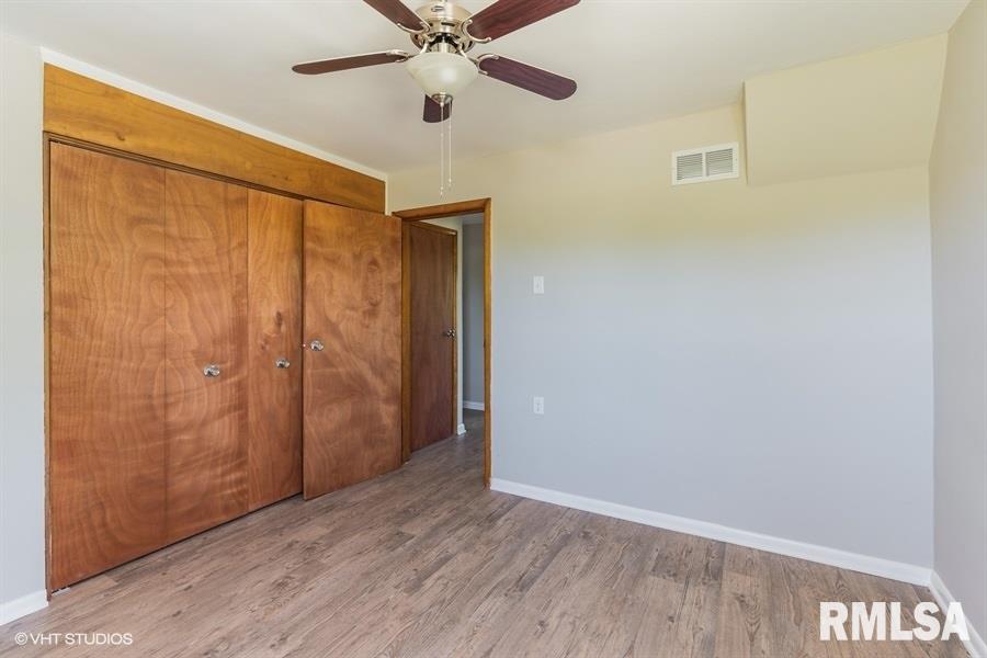 24265 Spring Creek Road Washington, IL 61571 - Photo 14 of 25 Gallery Image 14