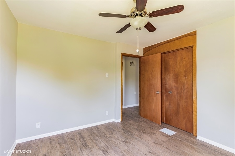 24265 Spring Creek Road Washington, IL 61571 - Photo 15 of 25 Gallery Image 15