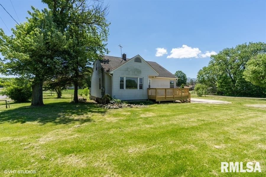 24265 Spring Creek Road Washington, IL 61571 - Photo 19 of 25 Gallery Image 19