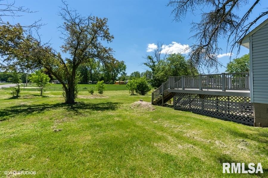 24265 Spring Creek Road Washington, IL 61571 - Photo 20 of 25 Gallery Image 20
