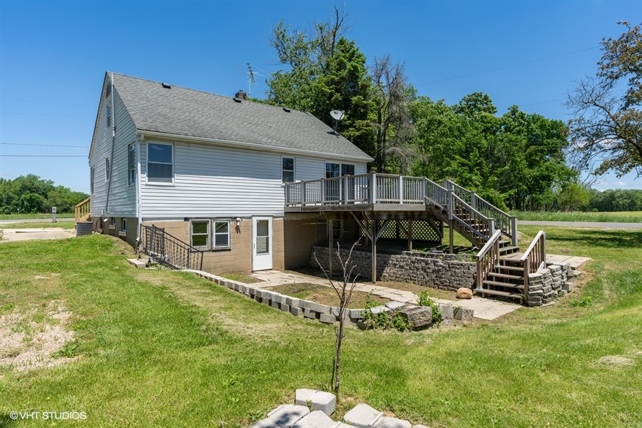 24265 Spring Creek Road Washington, IL 61571 - Photo 23 of 25 Gallery Image 23
