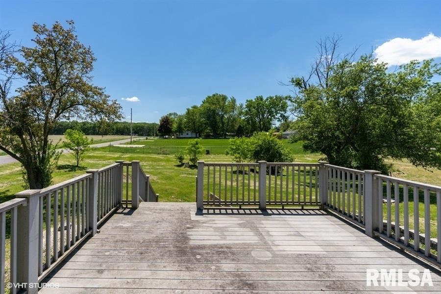 24265 Spring Creek Road Washington, IL 61571 - Photo 24 of 25 Gallery Image 24