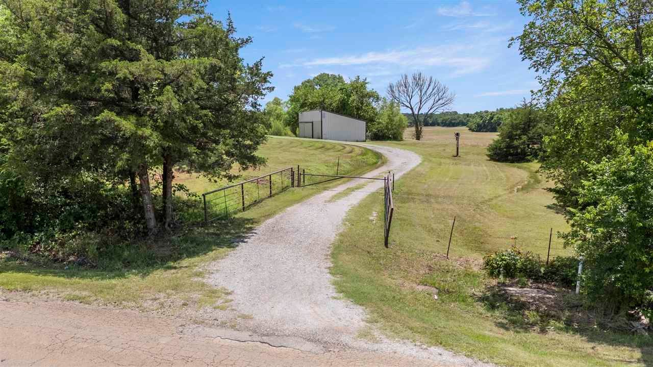 346585 East 810 Road Agra, OK 74824 - Photo 36 of 49 Gallery Image 36
