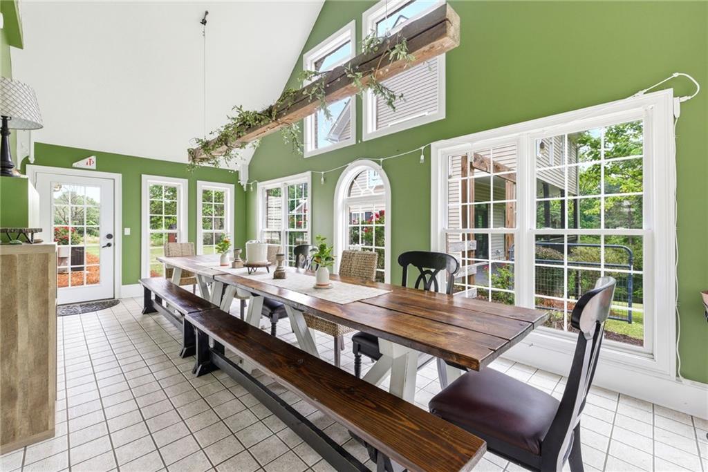 4337 Mountain View Road Oakwood, GA 30566 - Photo 21 of 84