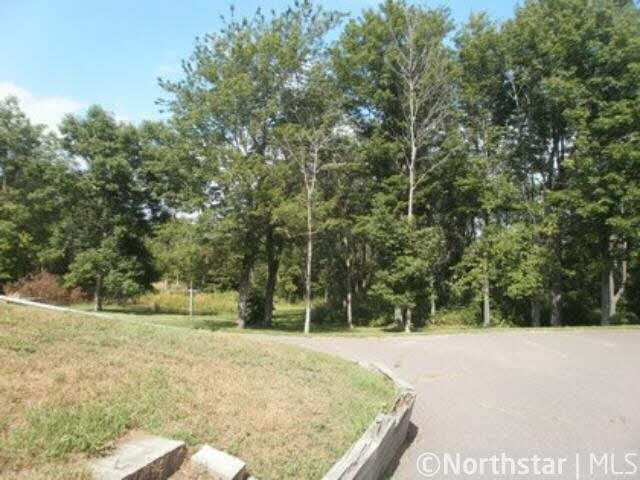9970 Sunrise Road Harris, MN 55032 - Photo 11 of 11