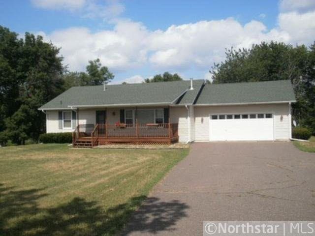9970 Sunrise Road Harris, MN 55032 - Photo 2 of 11