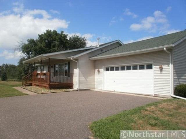 9970 Sunrise Road Harris, MN 55032 - Photo 3 of 11