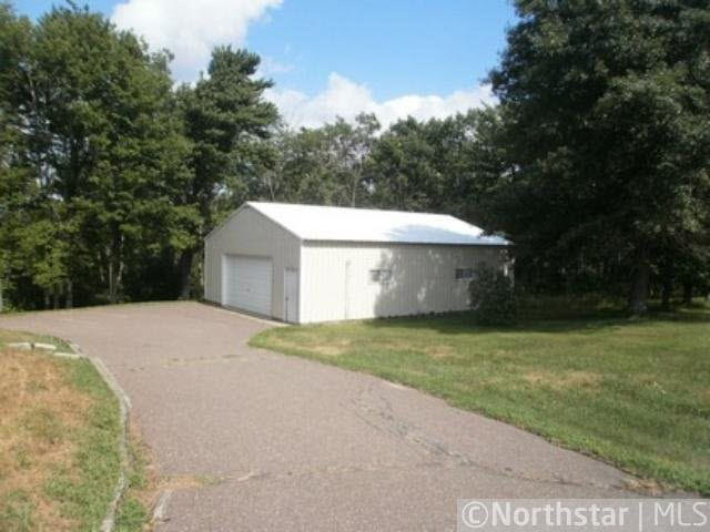 9970 Sunrise Road Harris, MN 55032 - Photo 4 of 11