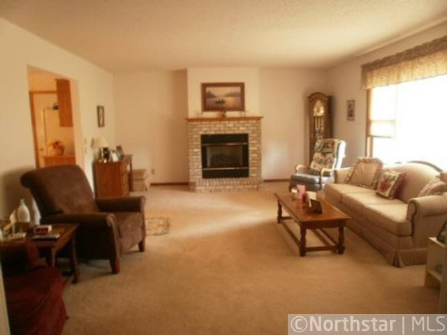 9970 Sunrise Road Harris, MN 55032 - Photo 6 of 11