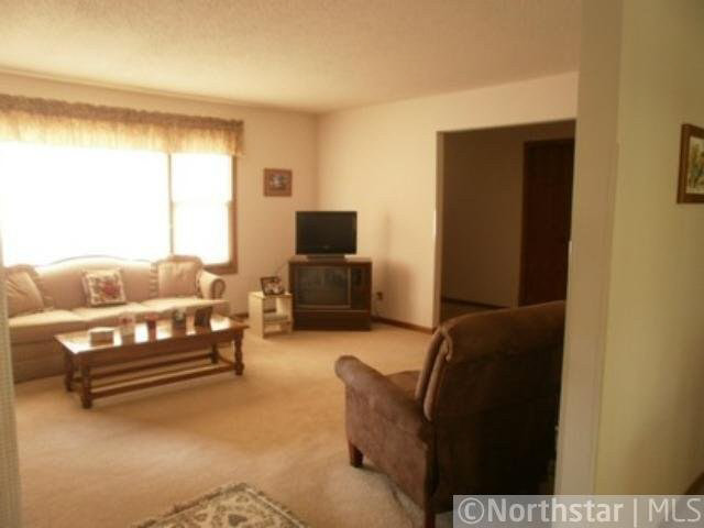9970 Sunrise Road Harris, MN 55032 - Photo 8 of 11