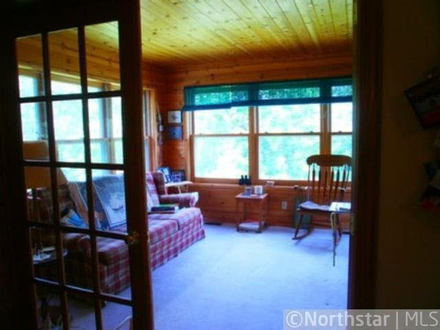 9970 Sunrise Road Harris, MN 55032 - Photo 9 of 11