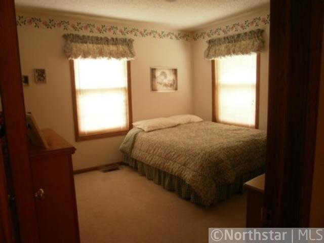 9970 Sunrise Road Harris, MN 55032 - Photo 10 of 11