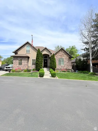 $959,000 | 1442 South Main Street, Orem, UT 84058