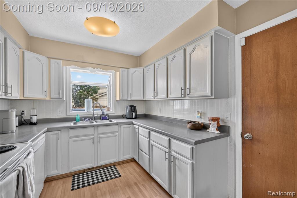 5844 Green Road Haslett, MI 48840 - Photo 10 of 38 Gallery Image 10