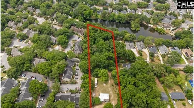 $2,900,000 | 301 7th Avenue, Mount Pleasant, SC 29464