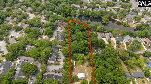 301 7th Avenue Mount Pleasant, SC 29464 - Photo 1 of 8 610044-60cadf2d-b3d5-4b66-a4d2-f3d4f3466