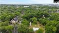 301 7th Avenue Mount Pleasant, SC 29464 - Photo 2 of 8 610044-923c23e2-0c82-4964-b403-d2c78f444