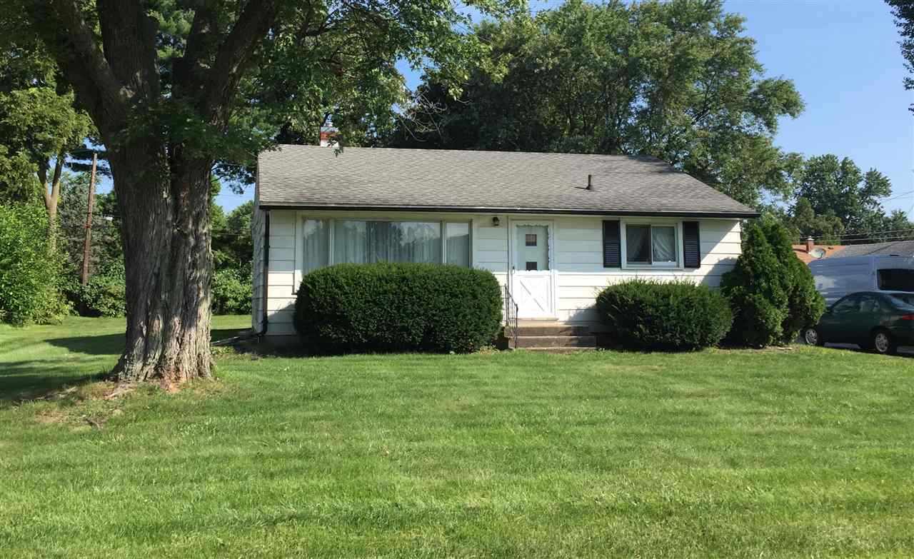 19825 Kern Road South Bend, IN 46614 - Photo 1 of 18 Gallery Image 1