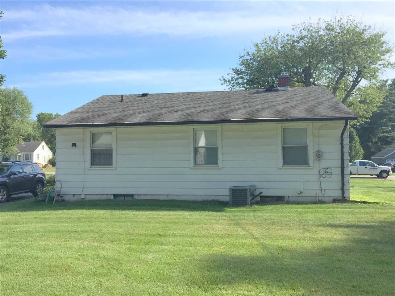 19825 Kern Road South Bend, IN 46614 - Photo 18 of 18 Gallery Image 18