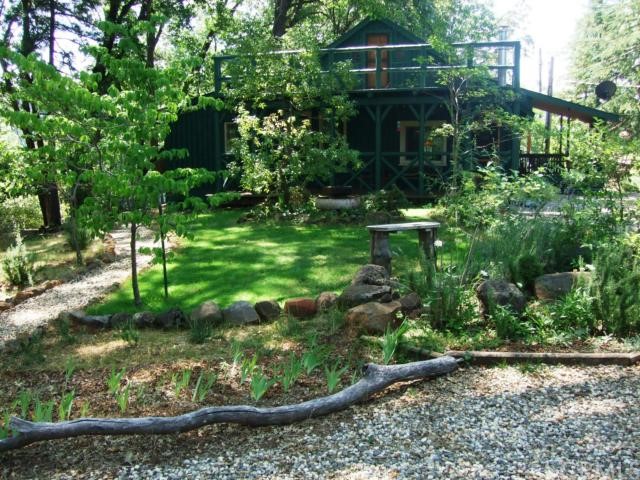 1116 Vilas Road Cohasset, CA 95973 - Photo 1 of 1 Gallery Image 1