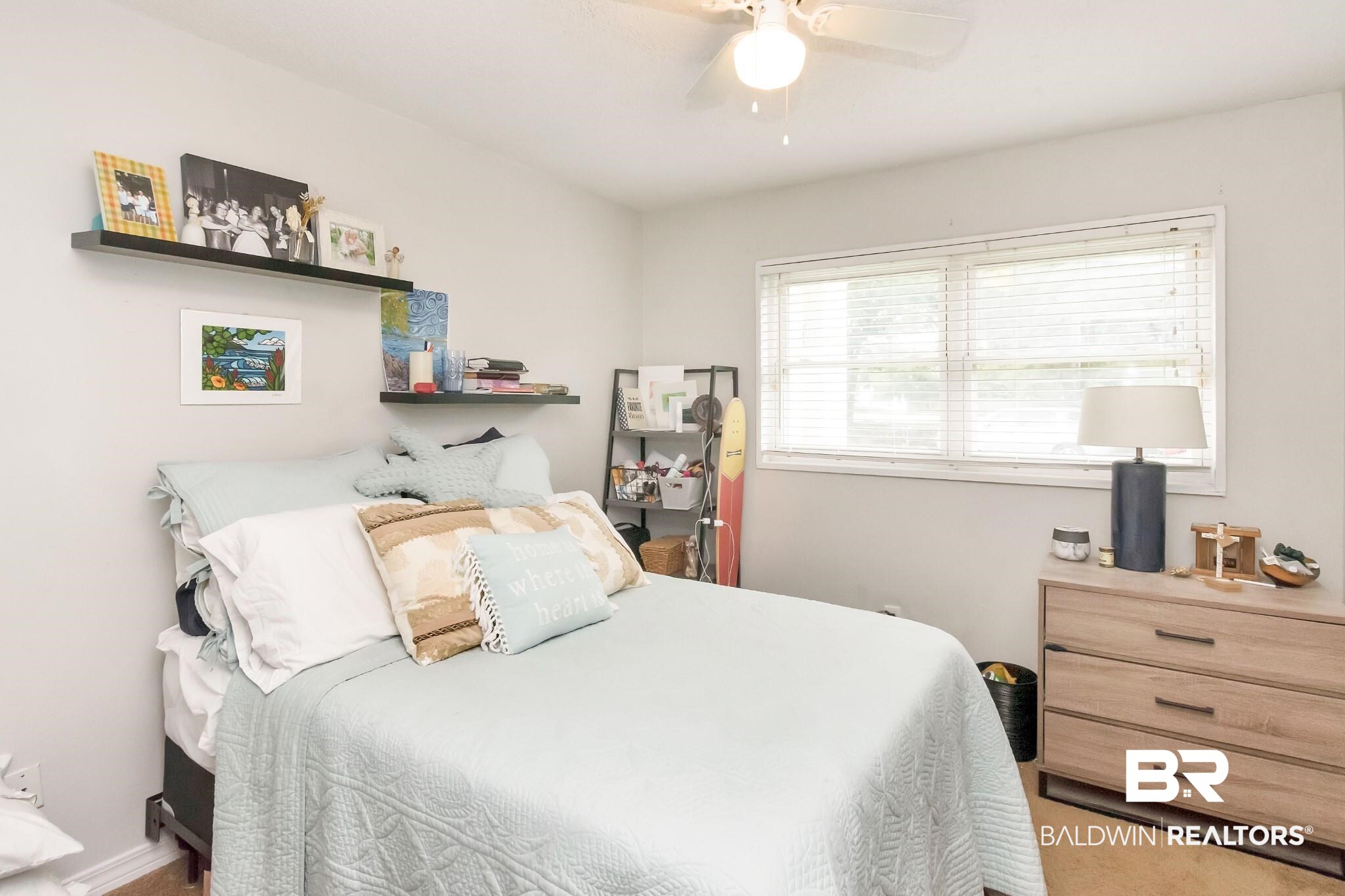 4224 Cottage Hill Road Mobile, AL 36609 - Photo 13 of 29